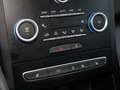 Renault Megane Grandtour Intens Energy dci 110 EDC Gris - thumbnail 18