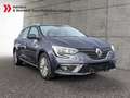 Renault Megane Grandtour Intens Energy dci 110 EDC Gris - thumbnail 3