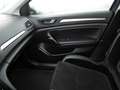 Renault Megane Grandtour Intens Energy dci 110 EDC Gris - thumbnail 21