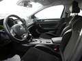 Renault Megane Grandtour Intens Energy dci 110 EDC Gris - thumbnail 13