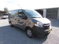 Opel Vivaro L1  H1 FULL HOPTION 54.000KLM 15750€ HTVA Bronze - thumbnail 1