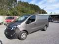 Opel Vivaro L1  H1 FULL HOPTION 54.000KLM 15750€ HTVA Bronzová - thumbnail 2