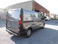 Opel Vivaro L1  H1 FULL HOPTION 54.000KLM 16950€ HTVA Bronce - thumbnail 3