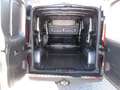 Opel Vivaro L1  H1 FULL HOPTION 54.000KLM 16950€ HTVA Bronze - thumbnail 6