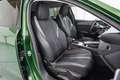 Peugeot 308 1.2 PureTech S&S Allure EAT8 130 Verde - thumbnail 16