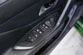 Peugeot 308 1.2 PureTech S&S Allure EAT8 130 Verde - thumbnail 20