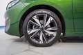 Peugeot 308 1.2 PureTech S&S Allure EAT8 130 Verde - thumbnail 11