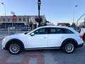 Audi A4 allroad A4 allroad 2.0 TDI Business Evolution Bianco - thumbnail 3