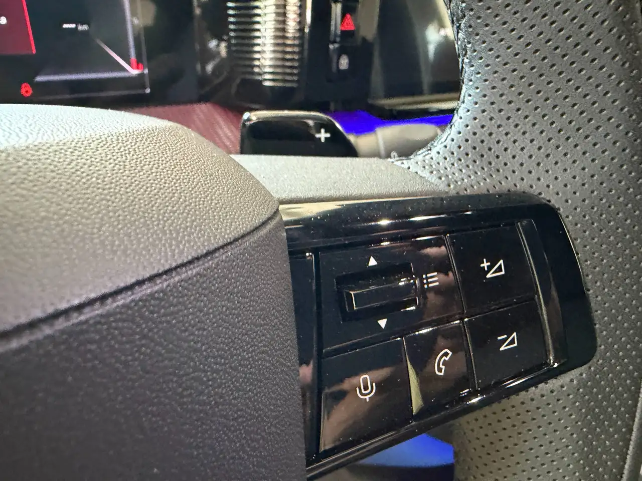 Lancia Ypsilon 2025 — фото 18