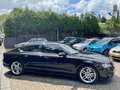 Audi A7 Sportback 3.0 TDI Quattro plus Leer/Navi /adapt cr Brun - thumbnail 3