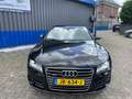 Audi A7 Sportback 3.0 TDI Quattro plus Leer/Navi /adapt cr Brun - thumbnail 2