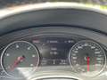 Audi A7 Sportback 3.0 TDI Quattro plus Leer/Navi /adapt cr Barna - thumbnail 9