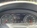 Audi A7 Sportback 3.0 TDI Quattro plus Leer/Navi /adapt cr Braun - thumbnail 9