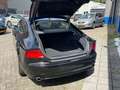 Audi A7 Sportback 3.0 TDI Quattro plus Leer/Navi /adapt cr Brun - thumbnail 15