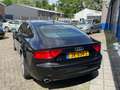 Audi A7 Sportback 3.0 TDI Quattro plus Leer/Navi /adapt cr Barna - thumbnail 5