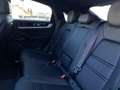 Porsche Cayenne S Coupe |Sportabgasanlage |BOSE Grau - thumbnail 17