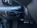 Porsche Cayenne S Coupe |Sportabgasanlage |BOSE Grau - thumbnail 23