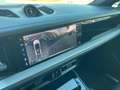 Porsche Cayenne S Coupe |Sportabgasanlage |BOSE Grau - thumbnail 26