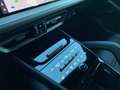 Porsche Cayenne S Coupe |Sportabgasanlage |BOSE Grau - thumbnail 21