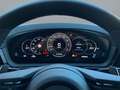 Porsche Cayenne S Coupe |Sportabgasanlage |BOSE Grau - thumbnail 19