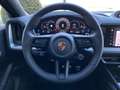 Porsche Cayenne S Coupe |Sportabgasanlage |BOSE Grau - thumbnail 18