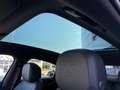 Porsche Cayenne S Coupe |Sportabgasanlage |BOSE Grau - thumbnail 16