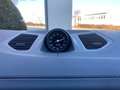 Porsche Cayenne S Coupe |Sportabgasanlage |BOSE Grau - thumbnail 25