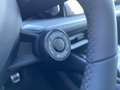 Porsche Cayenne S Coupe |Sportabgasanlage |BOSE Grau - thumbnail 24