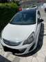 Opel Corsa Corsa (D) 1,2 Edition ecoFLEX cool&sound Weiß - thumbnail 5