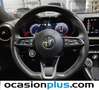 Alfa Romeo Tonale 1.5 MHEV Sprint FWD Negro - thumbnail 24