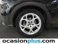 Alfa Romeo Tonale 1.5 MHEV Sprint FWD Negro - thumbnail 39