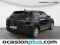 Alfa Romeo Tonale 1.5 MHEV Sprint FWD Negro - thumbnail 4