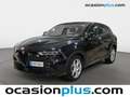 Alfa Romeo Tonale 1.5 MHEV Sprint FWD Negro - thumbnail 1