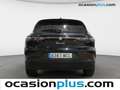 Alfa Romeo Tonale 1.5 MHEV Sprint FWD Negro - thumbnail 20