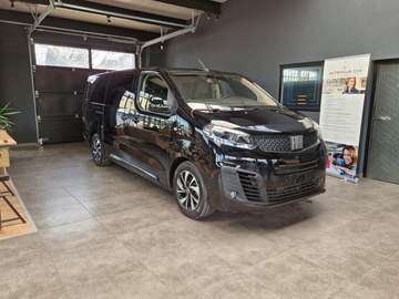 E Ulysse L3 Lounge Living*MASSAGE*PANO*KAMERA*