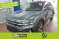 Volkswagen T-Roc R-Line TSi Black+CarPlay+Matrix+ACC+AHK Schwarz - thumbnail 1