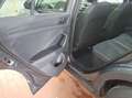 Volkswagen T-Roc R-Line TSi Black+CarPlay+Matrix+ACC+AHK Schwarz - thumbnail 7