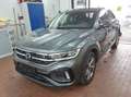 Volkswagen T-Roc R-Line TSi Black+CarPlay+Matrix+ACC+AHK Schwarz - thumbnail 2