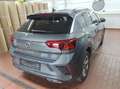Volkswagen T-Roc R-Line TSi Black+CarPlay+Matrix+ACC+AHK Schwarz - thumbnail 4
