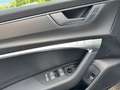 Audi A6 advanced 40 TDI S tronic Navi Stand Grau - thumbnail 16