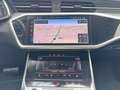 Audi A6 advanced 40 TDI S tronic Navi Stand Grau - thumbnail 14