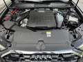 Audi A6 advanced 40 TDI S tronic Navi Stand Grau - thumbnail 12