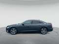 Audi A6 advanced 40 TDI S tronic Navi Stand Grau - thumbnail 4