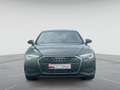 Audi A6 advanced 40 TDI S tronic Navi Stand Grau - thumbnail 3