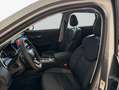 GWM HAVAL Jolion Pro 1.5 Turbo FWD Premium 130 kW, 5-t Grau - thumbnail 11