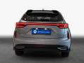 GWM HAVAL Jolion Pro 1.5 Turbo FWD Premium 130 kW, 5-t Grau - thumbnail 5