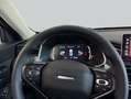 GWM HAVAL Jolion Pro 1.5 Turbo FWD Premium 130 kW, 5-t Grau - thumbnail 17