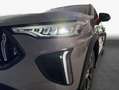 GWM HAVAL Jolion Pro 1.5 Turbo FWD Premium 130 kW, 5-t Grau - thumbnail 6