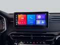 GWM HAVAL Jolion Pro 1.5 Turbo FWD Premium 130 kW, 5-t Grau - thumbnail 19