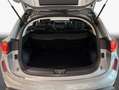 GWM HAVAL Jolion Pro 1.5 Turbo FWD Premium 130 kW, 5-t Grau - thumbnail 9